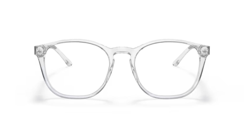 Giorgio Armani 0AR7074 Crystal Eyeglasses