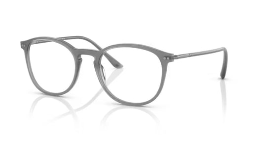 Giorgio Armani 0AR7125 Opal Grey Eyeglasses