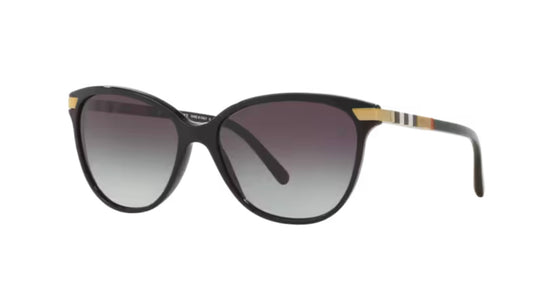 Burberry 0BE4216 30018G Sunglasses