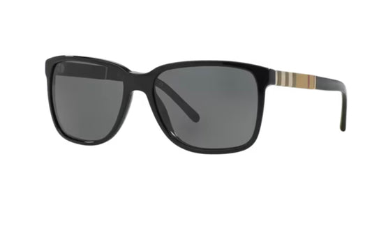 Burberry 300187 Sunglasses