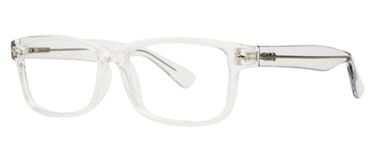 Eyeworkz Buzz Crystal Eyeglasses