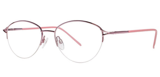 Eyeworkz Allie Rose Eyeglasses