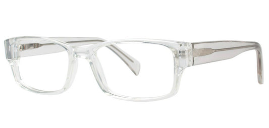 Eyeworkz Urban Crystal Eyeglasses