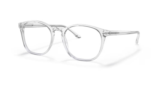 Giorgio Armani 0AR7074 Crystal Eyeglasses