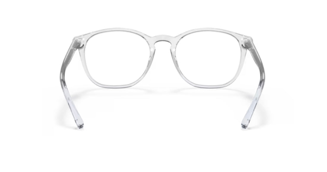 Giorgio Armani 0AR7074 Crystal Eyeglasses