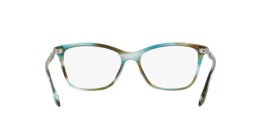 Tiffany And Co. 0TF2116B Ocean Turquoise Eyeglasses