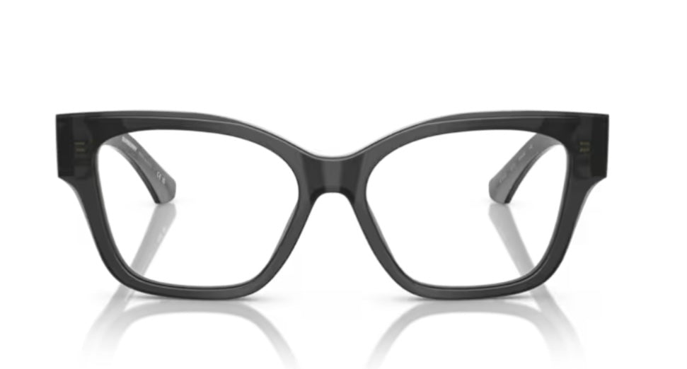 Burberry 0BE2420 Grey Eyeglasses