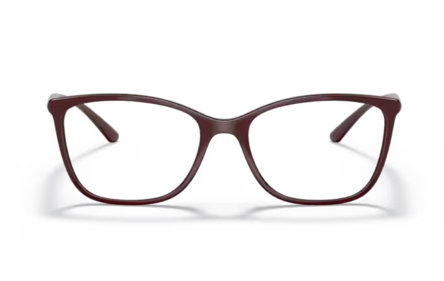 Dolce and Gabbana 0DG5026 3247 Bordeaux Eyeglasses