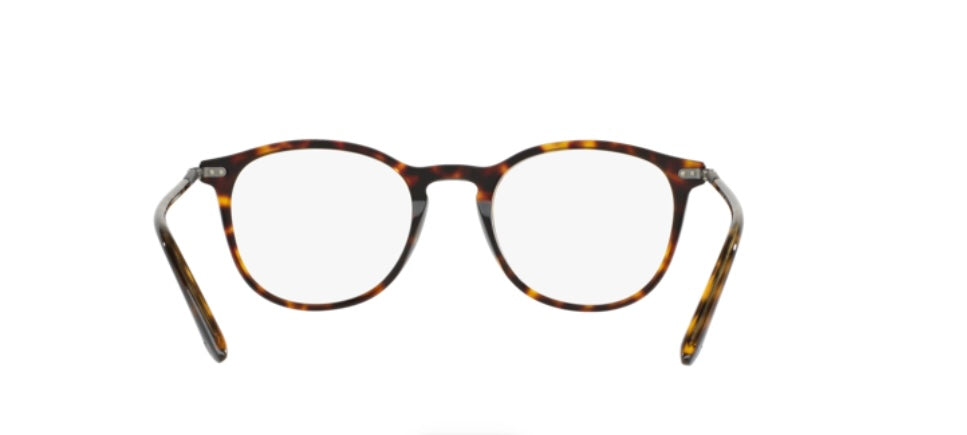 Giorgio Armani 0AR7125 Dark Havana Eyeglasses