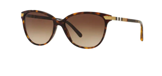 Burberry 0BE4216 300213 Sunglasses