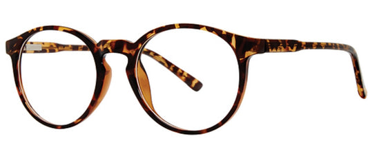 Eyeworkz Accord Tortoise Eyeglasses