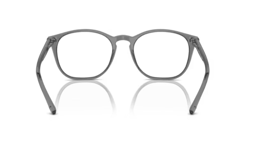 Giorgio Armani 0AR7074 Opal Grey Eyeglasses