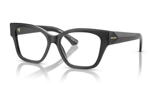 Burberry 0BE2420 Grey Eyeglasses