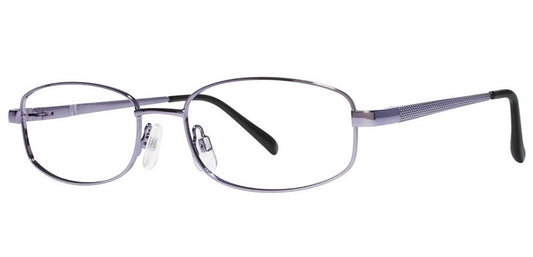 Eyeworkz Adele Lilac Eyeglasses