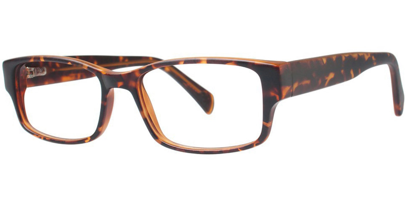 Eyeworkz Urban Tortoise Eyeglasses