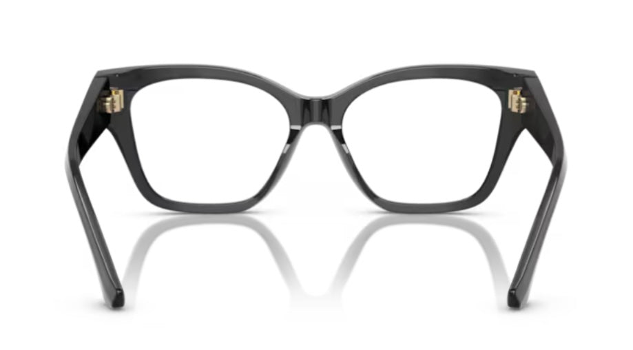 Burberry 0BE2420 Grey Eyeglasses