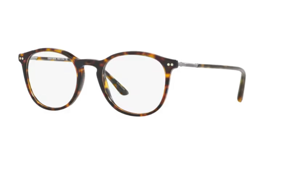 Giorgio Armani 0AR7125 Dark Havana Eyeglasses