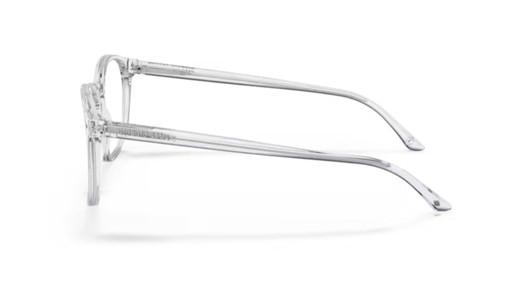 Giorgio Armani 0AR7074 Crystal Eyeglasses