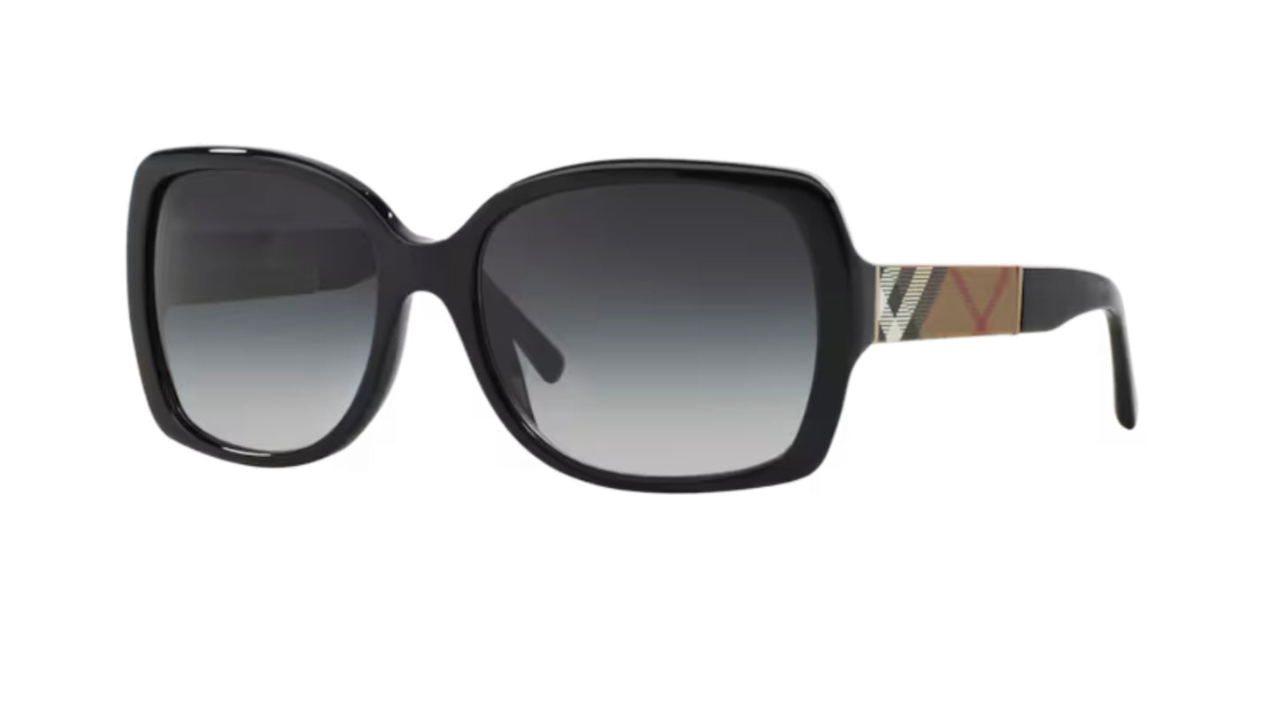 Burberry 0BE4160 Sunglasses