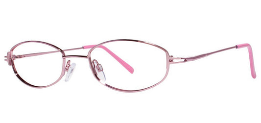 Eyeworkz Alma Rose Eyeglasses