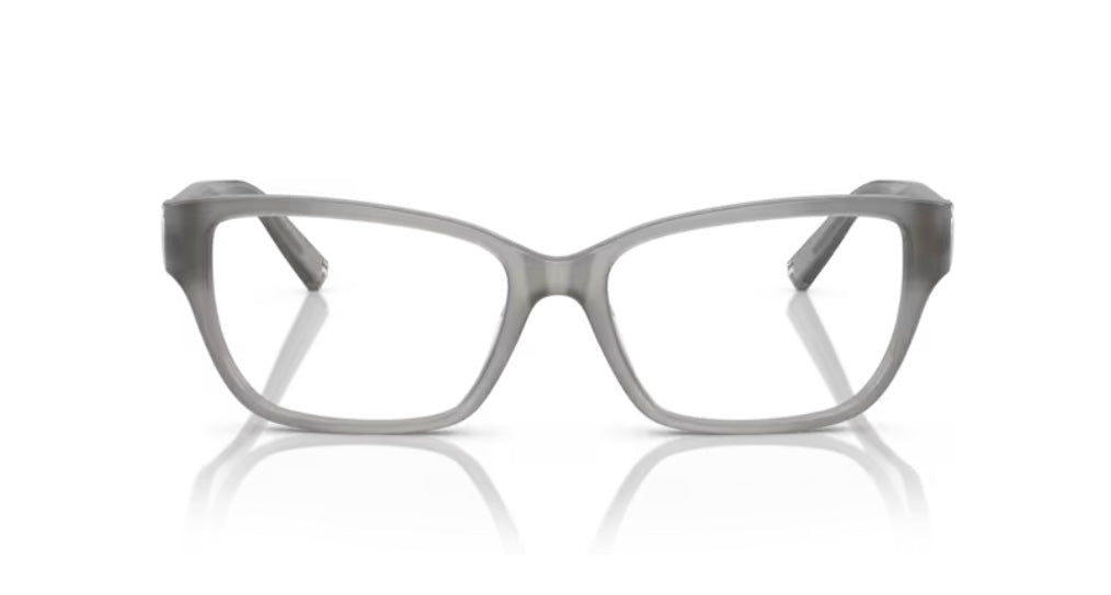 Tiffany And Co. 0TF2245 8257 Opal Grey Eyeglasses