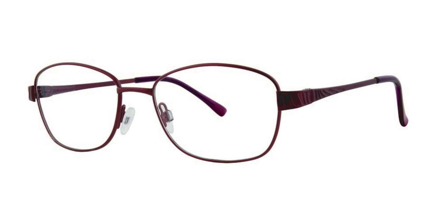 Eyeworkz Create Orchid Eyeglasses