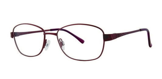 Eyeworkz Create Orchid Eyeglasses