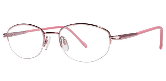 Eyeworkz Camille Rose Eyeglasses