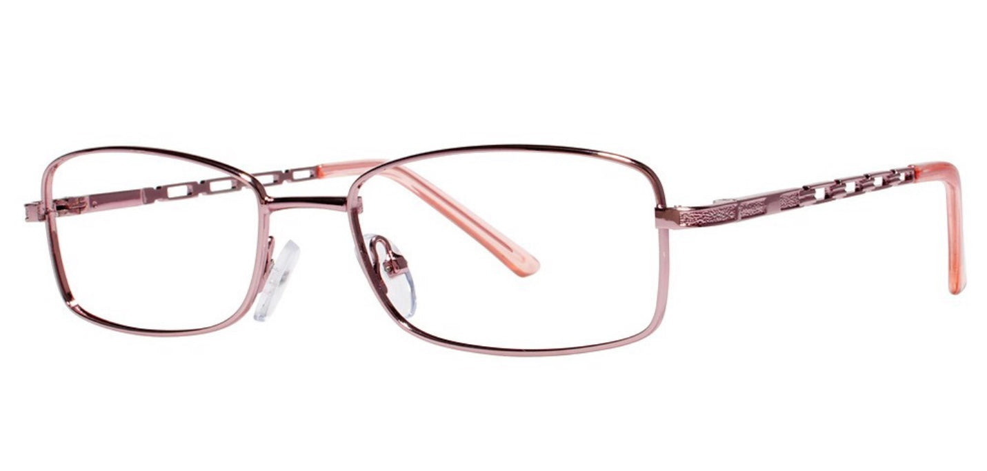 Eyeworkz Bria Rose Eyeglasses