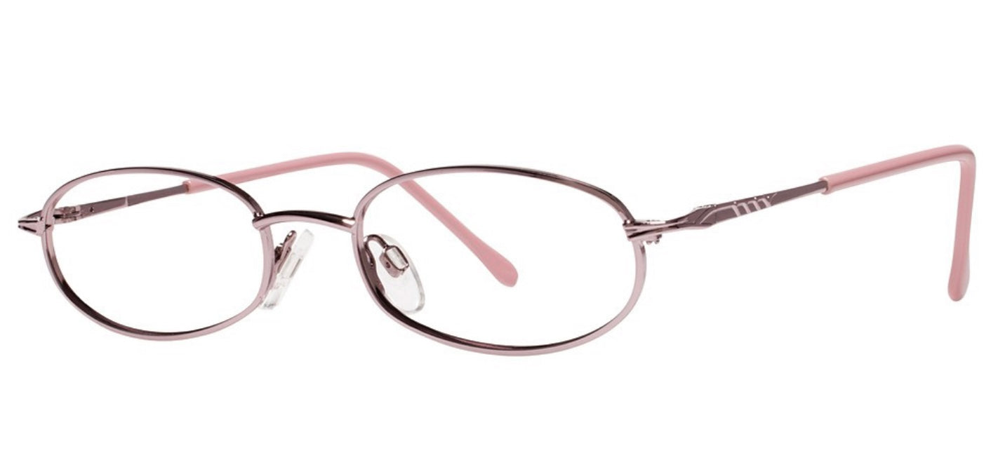 Eyeworkz Ballet Rose Eyeglasses