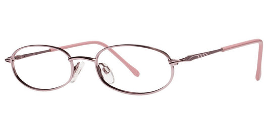 Eyeworkz Ballet Rose Eyeglasses