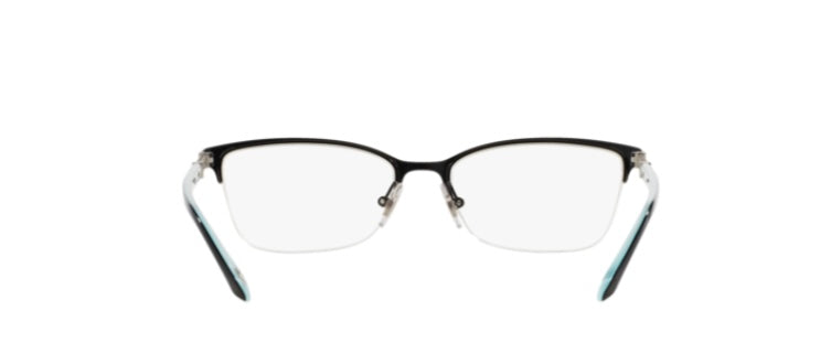 Tiffany And Co. 0TF1111B Black Eyeglasses