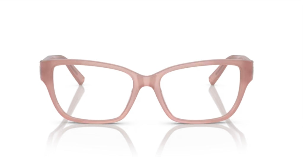 Tiffany And Co. 0TF2245 8395 Opal Pink Eyeglasses