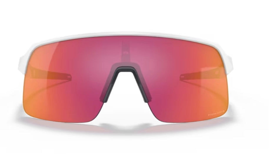 Oakley Sutro Lite 946320 Matte White Sunglasses