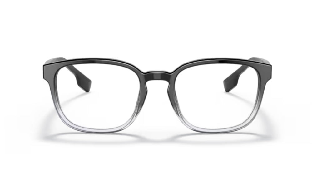 Burberry 0BE2344 Edison 3955 Black Eyeglasses