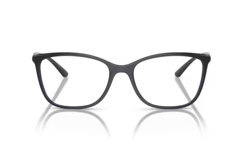 Dolce and Gabbana 0DG5026 3094 Opal Blue Eyeglasses