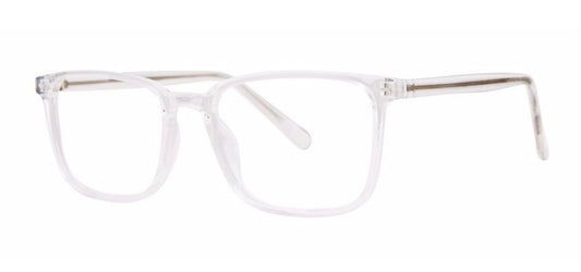 Eyeworkz Brady Crystal Eyeglasses