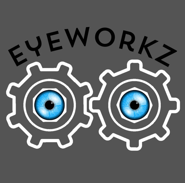 EYEWORKZ